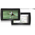 Mio Moov V505 TV (526217550104) Mio Moov V505 TV (526217550104)