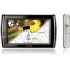 Mio Moov V575 TV (526217550145) Mio Moov V575 TV (526217550145)