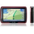 Mio Moov M400 (526217620192) Mio Moov M400 (526217620192)