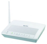 Zyxel P-870HW-51a v2 (90-004-836001B) Zyxel P-870HW-51a v2 (90-004-836001B)