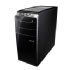 Asus CM6650 (90PD7XDA194C91B1CKZ) Asus CM6650 (90PD7XDA194C91B1CKZ)