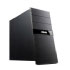 Asus CG8250 (90PD7ZDA273551B1CKZ) Asus CG8250 (90PD7ZDA273551B1CKZ)