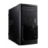 Asus BM5675 (90PF12AA6A317LE0JC0T) Asus BM5675 (90PF12AA6A317LE0JC0T)