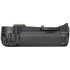 Nikon MB-D10 (999690) Nikon MB-D10 (999690)