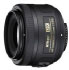Nikon AF-S DX Nikkor 35mm f/1.8G (999697) Nikon AF-S DX Nikkor 35mm f/1.8G (999697)