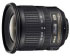 Nikon AF-S DX Nikkor 10-24mm f/3.5-4.5G ED (999712) Nikon AF-S DX Nikkor 10-24mm f/3.5-4.5G ED (999712)