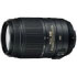 Nikon AF-S DX Nikkor 55-300mm f/4.5-5.6G ED VR (999714) Nikon AF-S DX Nikkor 55-300mm f/4.5-5.6G ED VR (999714)