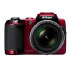 Nikon COOLPIX L120 (999CL120R)