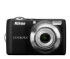 Nikon 22 (999CL22B)