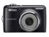 Nikon COOLPIX L23 (999CL23B)