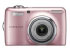 Nikon COOLPIX L23 (999CL23P)