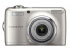 Nikon COOLPIX L23 (999CL23S)