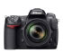 Nikon D300S (999D300S)