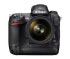 Nikon D3S (999D3SPRO)