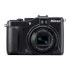 Nikon P7000 (999P70001)