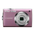 Nikon 4000  (999S4000P)