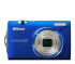 Nikon 5100 (999S5100BL1)
