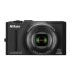 Nikon COOLPIX S8100 (999S8100B)