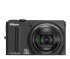 Nikon 9100 (999S9100B)