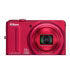 Nikon 9100 (999S9100R)