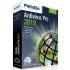 Panda Antivirus Pro 2012 (A12AP12B1)