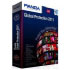 Panda Global Protection 2011 (A12GP11B1) Panda Global Protection 2011 (A12GP11B1)