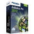 Panda Antivirus Pro 2012 (A6AP12B1) Panda Antivirus Pro 2012 (A6AP12B1)