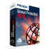 Panda Global Protection 2012 (A6GP12B1) Panda Global Protection 2012 (A6GP12B1)