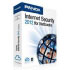 Panda Internet Security 2012 for Netbooks (A6PT12B1)