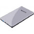 Maxinpower BEMIP25B2C9