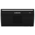 Samsung HF4000 (BHF4000VBECFOP)