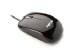 Ngs Black Flavour (BLACKFLAVOURMOUSE) Ngs Black Flavour (BLACKFLAVOURMOUSE)