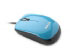 Ngs Blue Flavour (BLUEFLAVOURMOUSE) Ngs Blue Flavour (BLUEFLAVOURMOUSE)