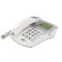 Sagemcom C110 ECO (C110ECO) Sagemcom C110 ECO (C110ECO)