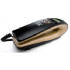 Sagemcom C95 Sagemcom C95