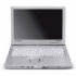 Panasonic Toughbook C1 (CF-C1ADAAGFP) Panasonic Toughbook C1 (CF-C1ADAAGFP)