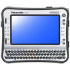 Panasonic Toughbook U1 Essential (CF-U1ANBXZFP) Panasonic Toughbook U1 Essential (CF-U1ANBXZFP)