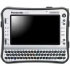 Panasonic Toughbook U1 Ultra (CF-U1GNGXZFP) Panasonic Toughbook U1 Ultra (CF-U1GNGXZFP)