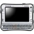 Panasonic Toughbook U1 Ultra (CF-U1GQG1HFP) Panasonic Toughbook U1 Ultra (CF-U1GQG1HFP)