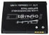 Dlh CH-PA1023 Dlh CH-PA1023