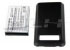 Dlh CH-PA1085D Dlh CH-PA1085D