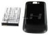 Dlh CH-PA1093D Dlh CH-PA1093D