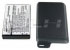 Dlh CH-PA1094D Dlh CH-PA1094D
