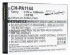 Dlh CH-PA1144 Dlh CH-PA1144