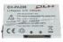 Dlh CH-PA298 Dlh CH-PA298