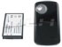 Dlh CH-PA354D Dlh CH-PA354D