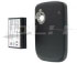 Dlh CH-PA483D Dlh CH-PA483D