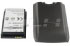 Dlh CH-PA494D Dlh CH-PA494D