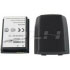 Dlh CH-PA495D Dlh CH-PA495D