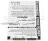 Dlh CH-PA606 Dlh CH-PA606